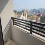Apartamento à venda com 2 quartos em Vila Paulicéia, São Paulo, SP