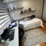 Apartamento à venda ou para alugar com 4 suítes em Belenzinho, São Paulo, SP