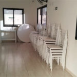 Apartamento à venda com 2 quartos em Jardim Gutierres, Sorocaba, SP