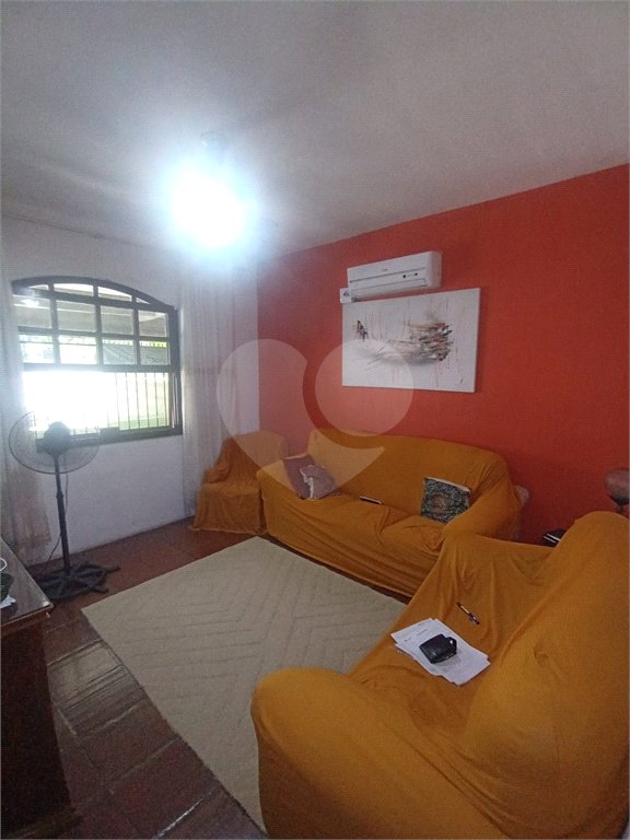 Casa à venda com 2 quartos, sendo 3 suítes, em Senador Vasconcelos, Rio de Janeiro, RJ