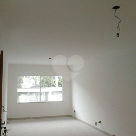 Casa à venda com 3 suítes em Jardim Bonfiglioli, São Paulo, SP
