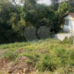 Terreno à venda no condomínio Alpes da Cantareira, Mairiporã - SP
