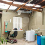 Casa à venda com 3 quartos, sendo 1 suíte,  em Planalto Paulista, São Paulo, SP