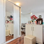 Apartamento à venda com 2 quartos, sendo 1 suíte, em Vila Diva, São Paulo, SP