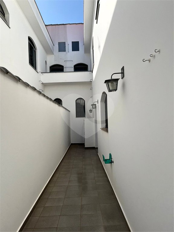 Casa à venda com 2 quartos, sendo 1 suíte,  em Jardim Santa Tereza, Itu, SP