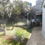 Casa à venda com 2 quartos, sendo 1 suíte,  em Jardim Planalto, Mogi das Cruzes, SP