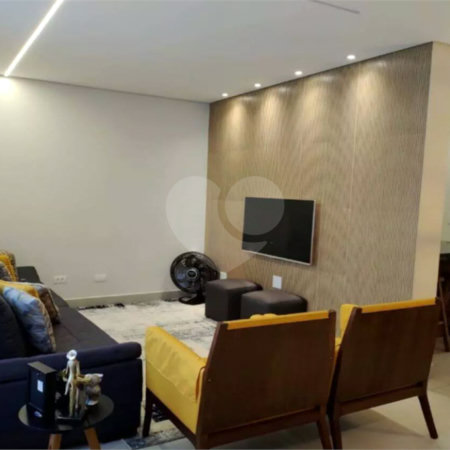 Casa à venda com 3 quartos, sendo 1 suíte,  em Parque Nossa Senhora da Candelária, Itu, SP