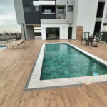 Apartamento à venda com 3 suítes em Parque Campolim, Sorocaba, SP