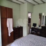 Sobrado à venda com 5 quartos, sendo 4 suítes, em Serra da Cantareira, Mairiporã, SP