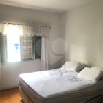 Sobrado à venda com 3 quartos, sendo 1 suíte, em Santana, São Paulo, SP