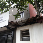 Casa à venda com 6 quartos, sendo 2 suítes, em Vila Pires da Cunha, Indaiatuba, SP
