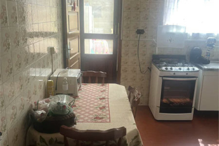 Sobrado à venda com 2 quartos em Pinheiros, São Paulo, SP