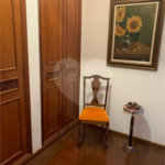 Casa à venda com 4 quartos, sendo 2 suítes, em Jardim Canadá, Ribeirão Preto, SP