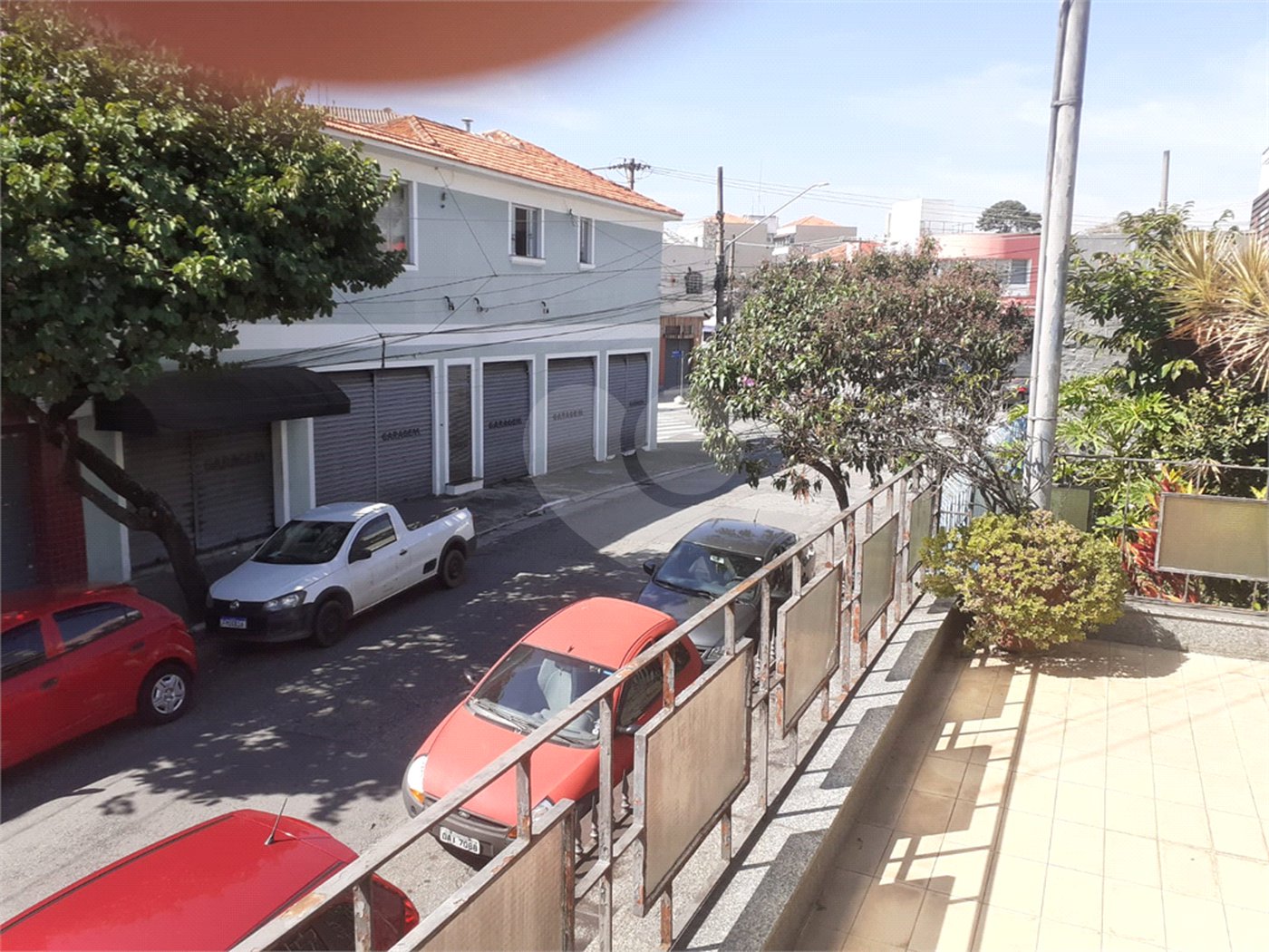 Sobrado à venda com 3 quartos, sendo 1 suíte, em Santana, São Paulo, SP