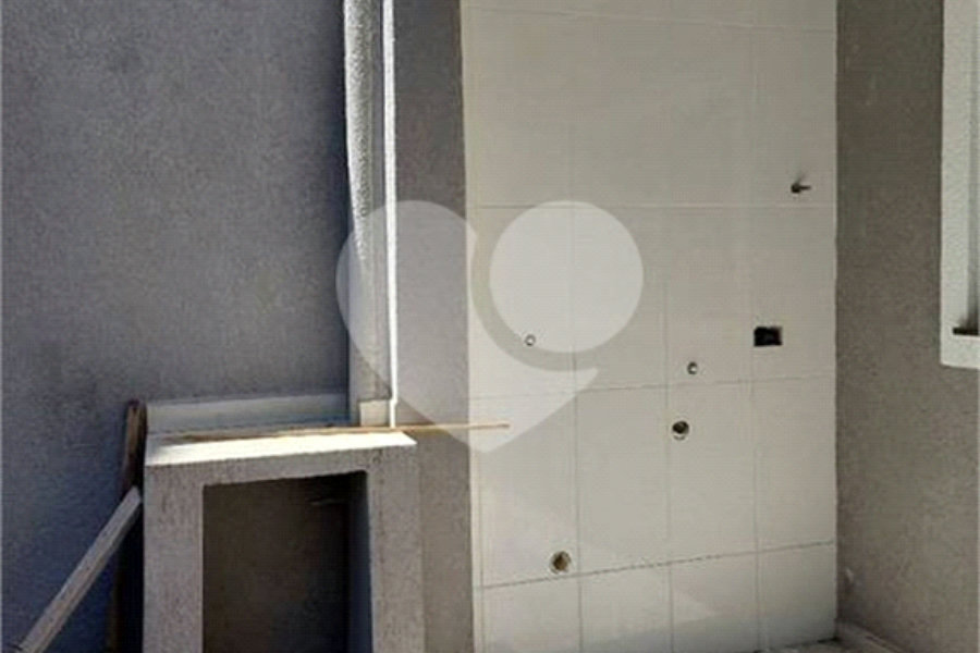 Casa à venda com 3 quartos, sendo 1 suíte, em Vila Guilherme, São Paulo, SP