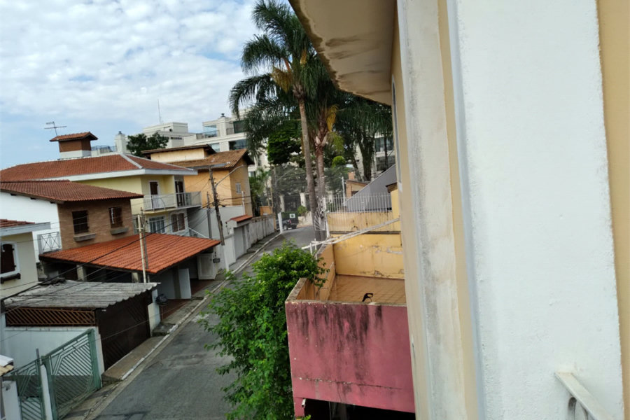 Sobrado à venda com 3 quartos, sendo 1 suíte, em Tremembé, São Paulo, SP