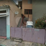 Sobrado à venda com 3 quartos em Vila Gustavo, São Paulo, SP