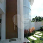 Casa à venda com 3 suítes no condomínio Vila do Sol, Valinhos - SP
