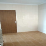 Apartamento à venda com 3 quartos, sendo 1 suíte, em Jardim Europa, Sorocaba, SP