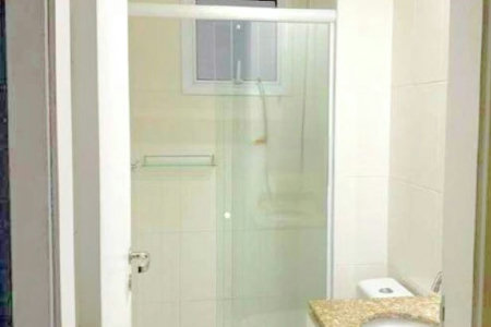 Apartamento com 2 dormitórios à venda, 78 m² por R$ 765.000,00 - Ponta da Praia - Santos/SP
