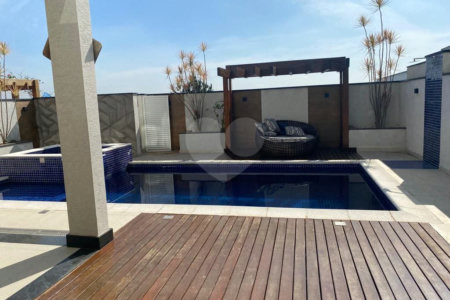 Casa à venda com 4 quartos, sendo 3 suítes, no condomínio Brisa 1, Mogi das Cruzes - SP
