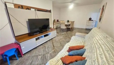 Apartamento à venda com 3 quartos, sendo 1 suíte,  em Méier, Rio de Janeiro, RJ