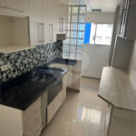 Apartamento à venda com 2 quartos em Jardim Peri, São Paulo, SP
