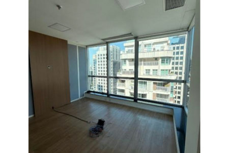 Sala à venda ou para alugar em Vila Olímpia, São Paulo, SP