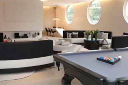 Apartamento à venda com 2 quartos, sendo 1 suíte,  em Vila Gertrudes, São Paulo, SP
