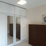 Sobrado à venda com 3 quartos, sendo 1 suíte, em Imirim, São Paulo, SP