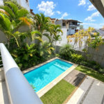 Casa à venda com 4 suítes no condomínio Swiss Park, São Bernardo do Campo - SP
