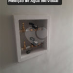 Apartamento à venda com 2 quartos, sendo 1 suíte,  em Jardim Paulistano, Ribeirão Preto, SP