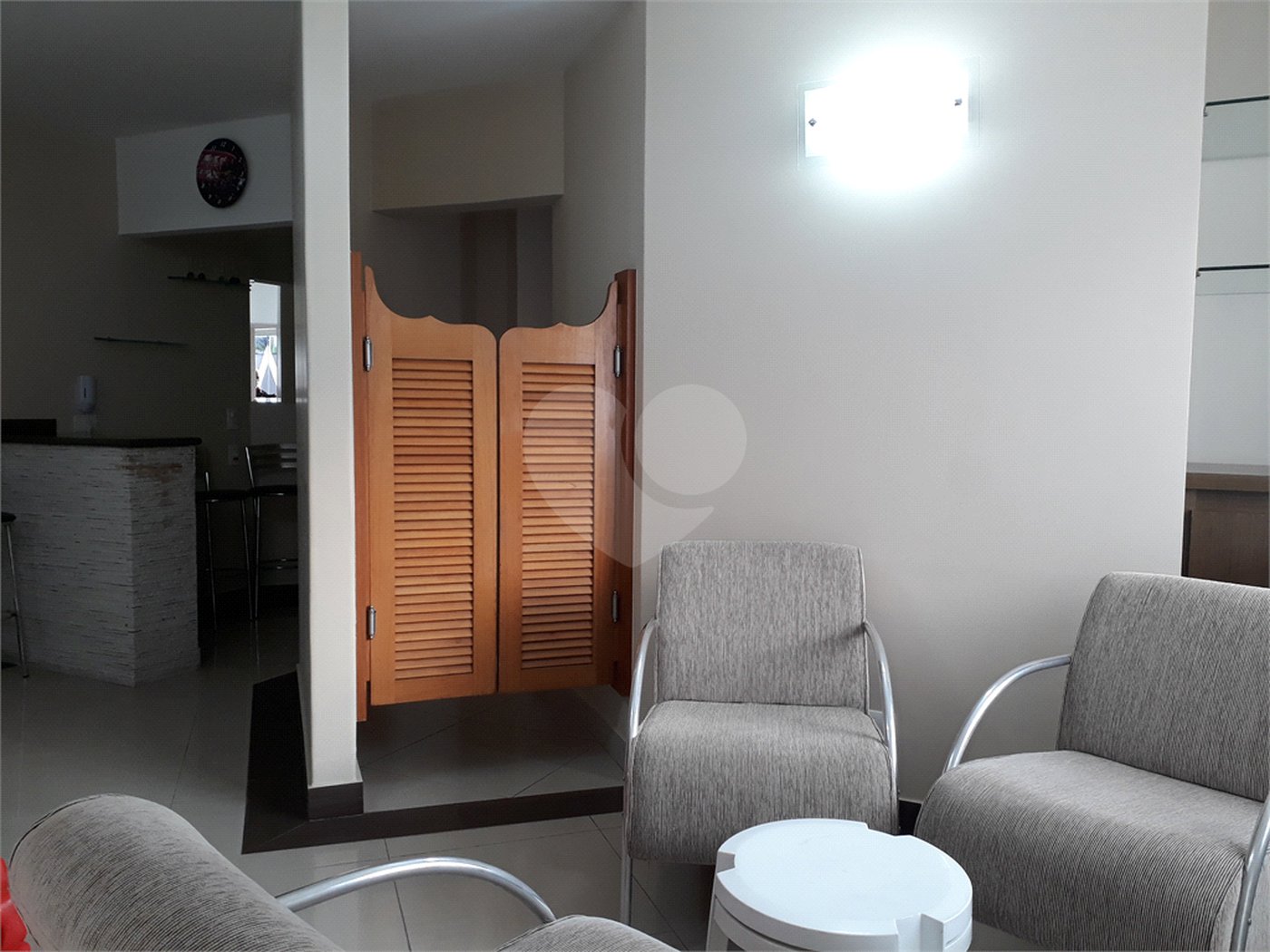 Apartamento à venda com 4 quartos, sendo 2 suítes,  em Santana, São Paulo, SP