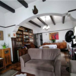Casa à venda com 4 quartos, sendo 1 suíte,  em Lapa, São Paulo, SP