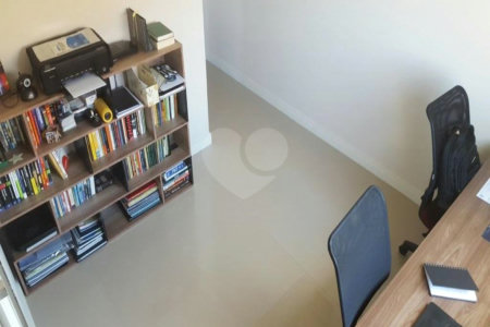 Casa à venda com 4 quartos, sendo 2 suítes, no condomínio Village Ipanema, Araçoiaba da Serra - SP
