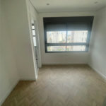 Apartamento à venda ou para alugar com 2 suítes em Jardim das Acácias, São Paulo, SP