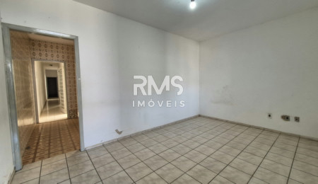 Casa à venda ou para alugar com 3 quartos, sendo 1 suíte,  em Jardim do Estádio, Itu, SP
