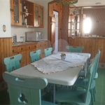Casa à venda com 4 quartos, sendo 3 suítes, em Jardim Itaperi, Atibaia, SP