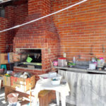 Casa Térrea à venda com 3 quartos, sendo 1 suíte, em Vila Paulicéia, São Paulo, SP
