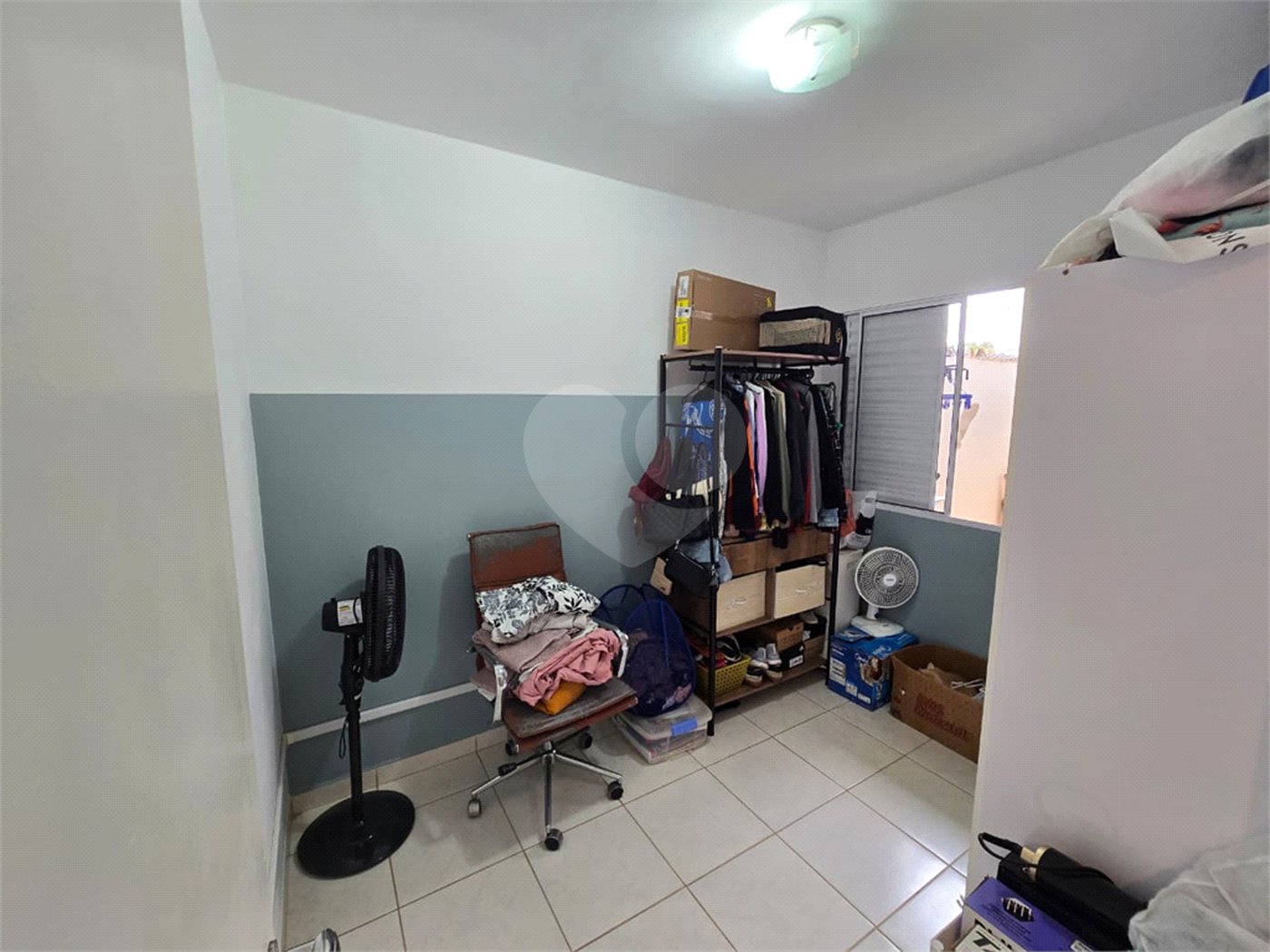 Casa à venda com 2 quartos no condomínio Residencial Moradas, Itapetininga - SP