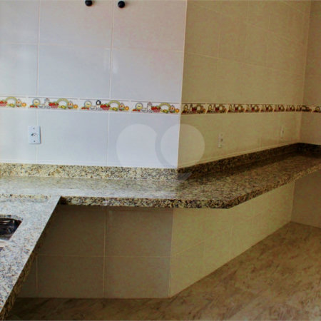 Casa à venda com 5 suítes em Loteamento Loanda, Atibaia, SP