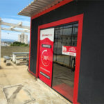 Apartamento à venda com 2 quartos em Vila Jardini, Sorocaba, SP