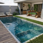 Casa à venda com 3 suítes no condomínio Sunset, Sorocaba - SP