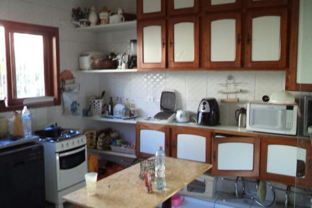 Casa Térrea à venda com 4 quartos em Alto da Lapa, São Paulo, SP