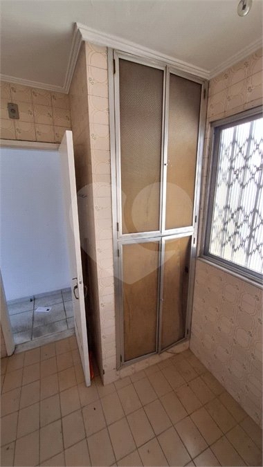 Apartamento à venda com 2 quartos em Campo Grande, Rio de Janeiro, RJ