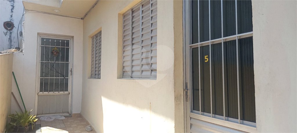 Sobrado à venda com 10 quartos em Vila Mazzei, São Paulo, SP