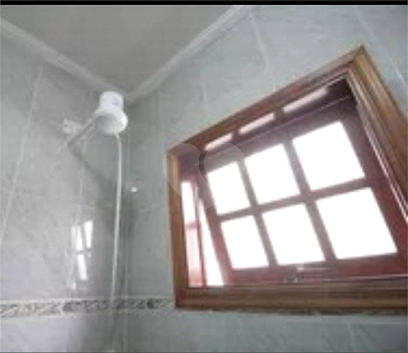 Sobrado à venda com 3 quartos, sendo 1 suíte, em Lar São Paulo, São Paulo, SP