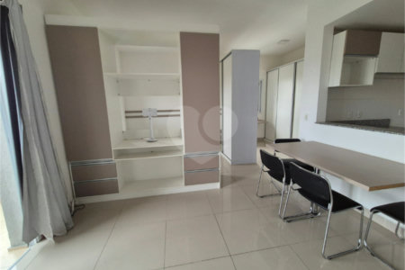Casa à venda com 1 quarto no condomínio Marco Zero, São Bernardo do Campo - SP