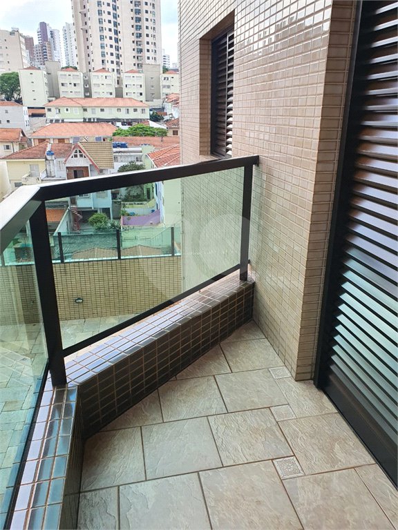 Apartamento à venda com 3 quartos, sendo 1 suíte, em Vila Paulicéia, São Paulo, SP