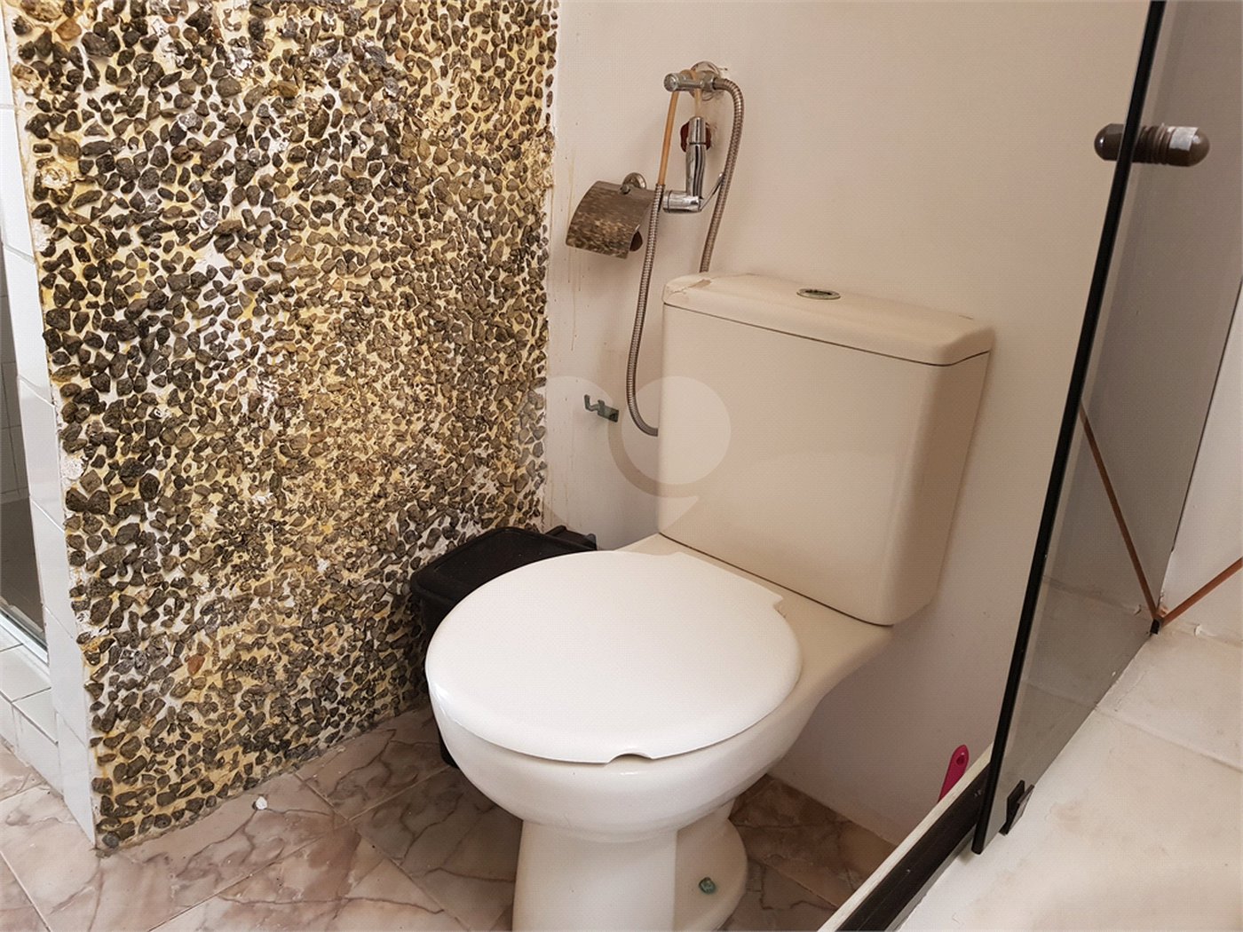 Apartamento à venda com 3 quartos, sendo 1 suíte,  em Copacabana, Rio de Janeiro, RJ